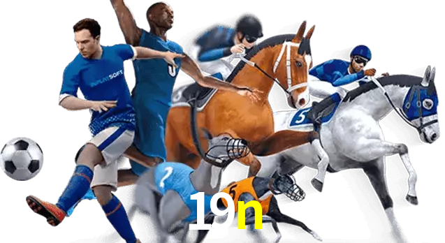 19n