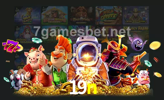 cassino 19n