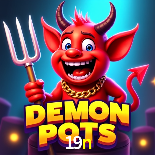 Estatísticas Crash Games 19n