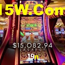 VIP Casino 19n