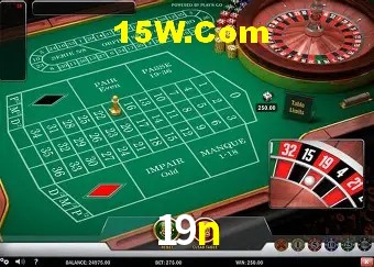 Ofertas Exclusivas 19n