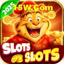 Basketball Betting 19n