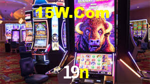 19n.com