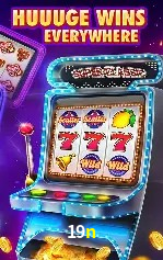 19n Salvador - Football