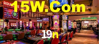 19n.com