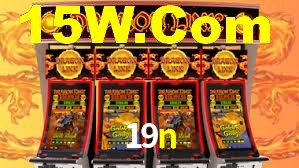 19n,19n.com