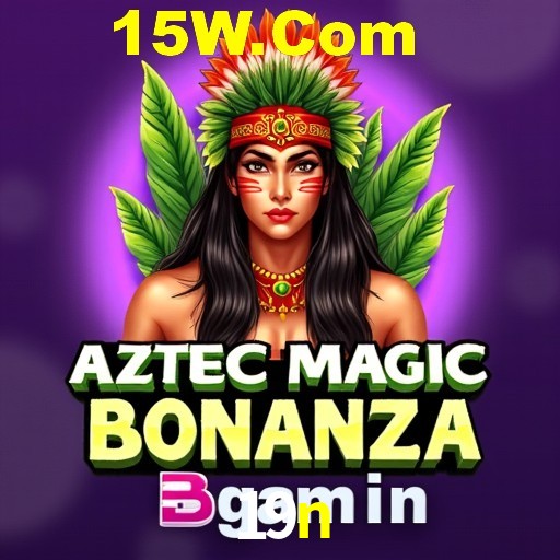 Flash Promotion 19n