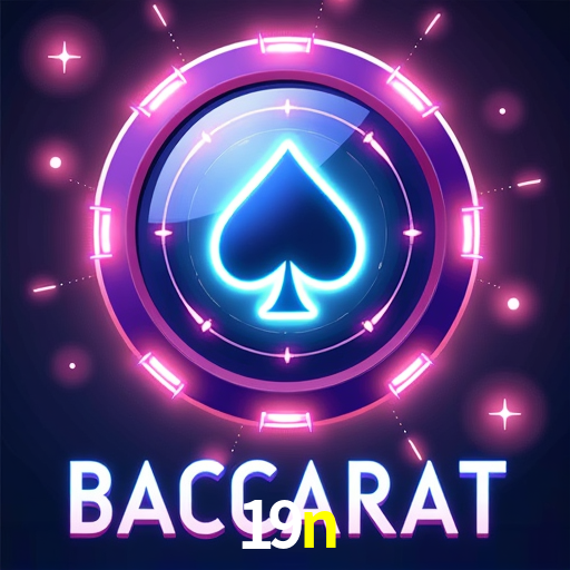 Estratégias Crash Games 19n