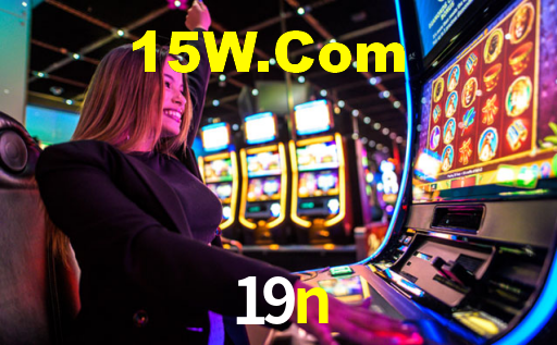 19n,19n.com