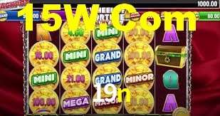 19n,19n.com