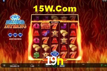 19n São Paulo - Hot Promos
