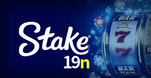 19n casino