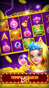 Games Directory 19n