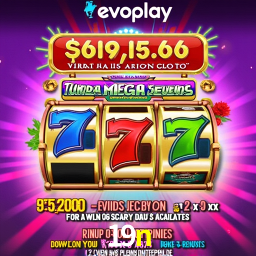 19n Crash - Aviator e 35+ Jogos Instant Win
