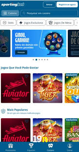 Daily Bonuses 19n