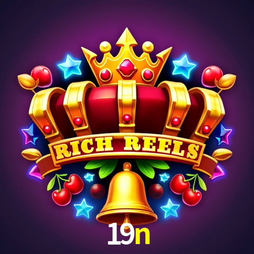 19n Fortaleza - Leaderboard