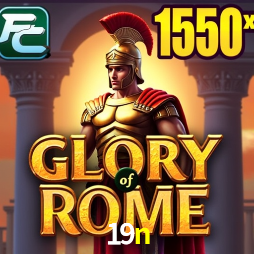 19n Salvador - Bonus Stats