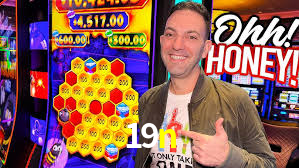 19n casino