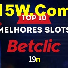 Crash Games Statistics 19n