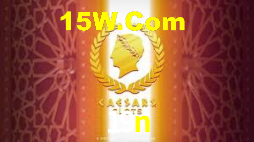 19n casino
