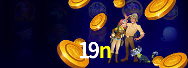 19n