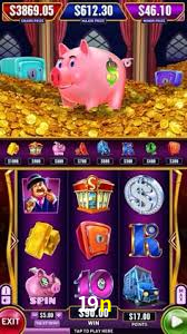Crash Games Strategies 19n