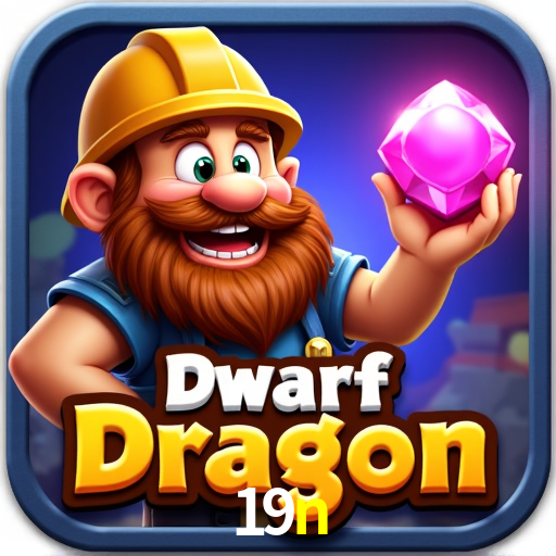 Descubra a Magia dos Jogos de Arcade no 19n