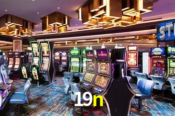 19n Fortaleza - Reviews