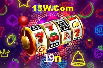 Distribuição de RTP em Jogos de Slot Certificados - Análise de 10.000+ Jogos