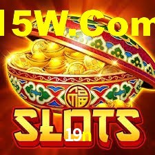 19n.com