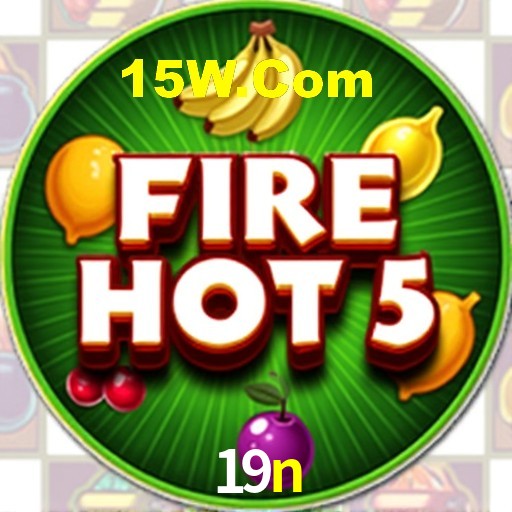 Casino VIP 19n