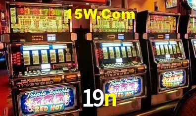 19n Rio de Janeiro - Slot Strategy