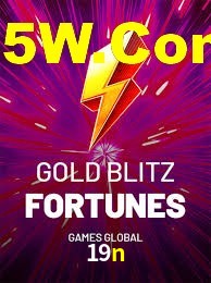 Football Betting 19n