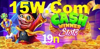 Instant EasyPaisa 19n