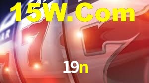 Tournaments 19n