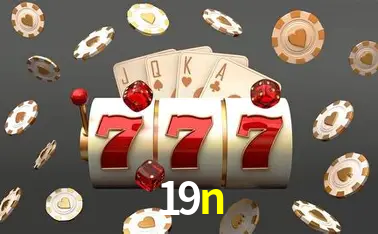 Especiais de Fim de Semana 19n