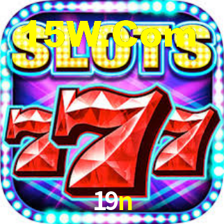 19n - App Performance