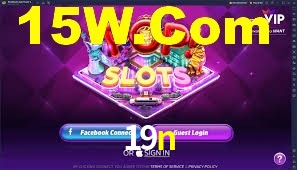 Exclusive Games 19n