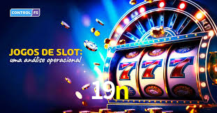 Live Casino 19n
