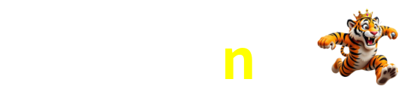 19n